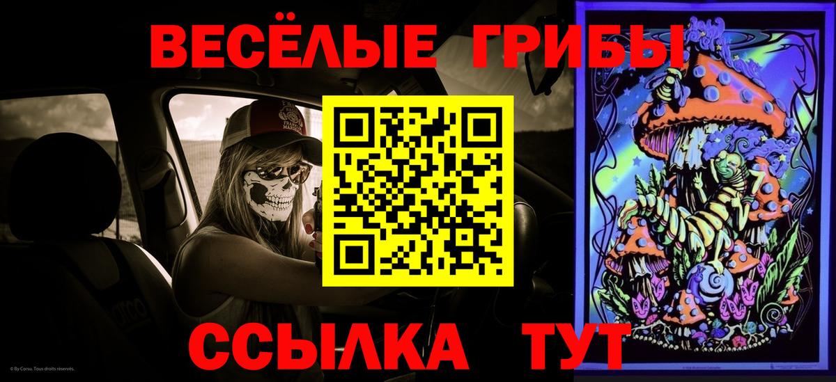 Псилоцибиновые грибы мухоморы Сарапул